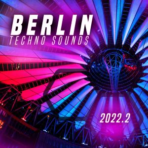 Listen to Utility song with lyrics from Krüger+meyer