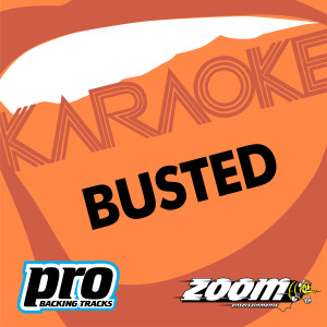 ดาวน์โหลดและฟังเพลง That Thing You Do พร้อมเนื้อเพลงจาก Zoom Karaoke