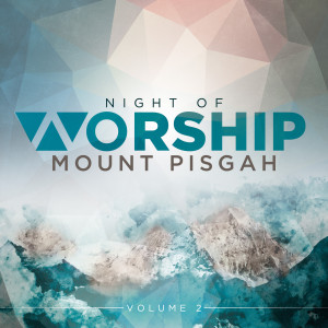 Dengarkan Goodness of God lagu dari Mount Pisgah dengan lirik