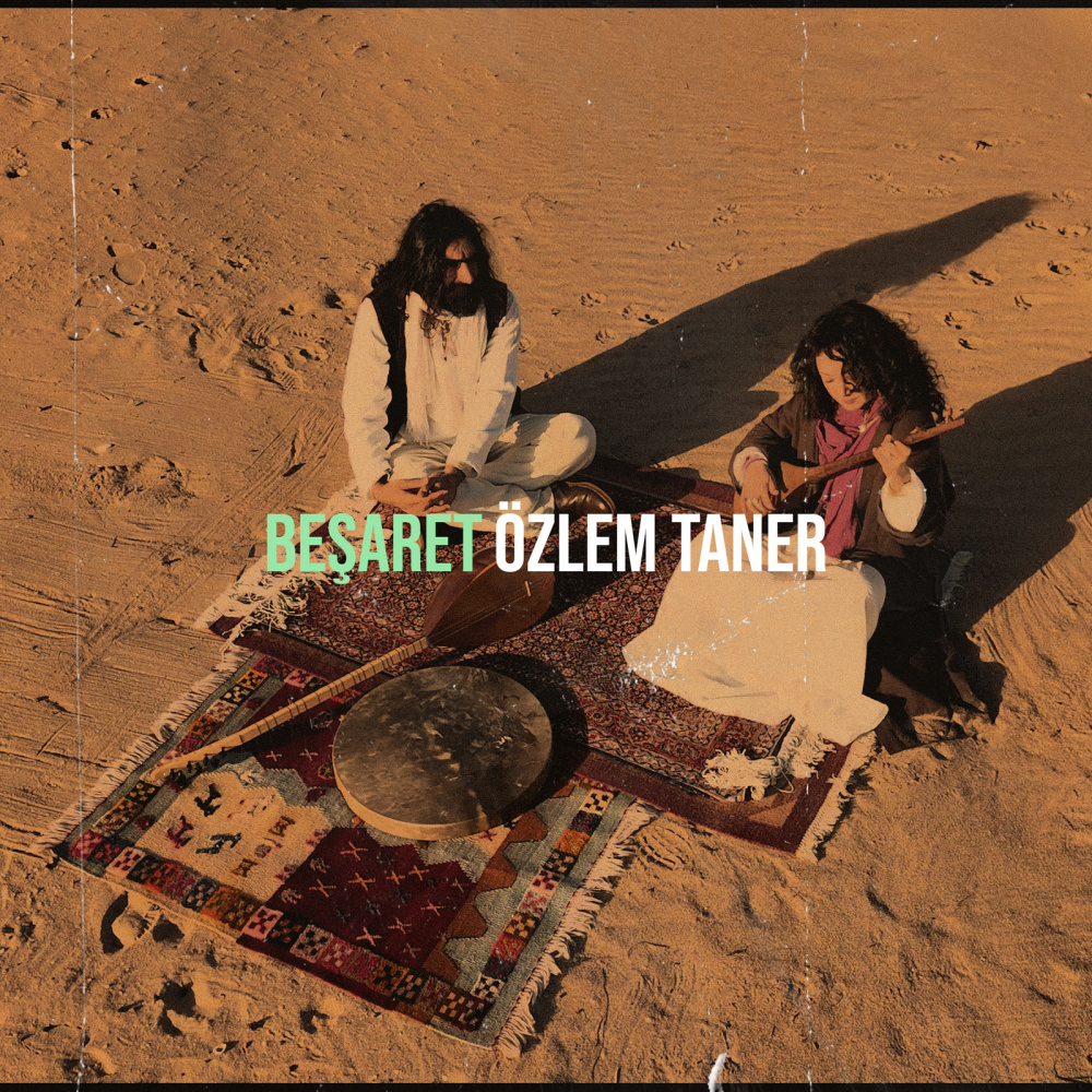 Beşaret