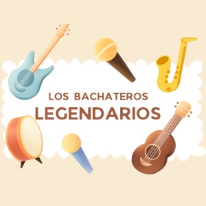 Listen to Guardian De Amor song with lyrics from Juan Manuel