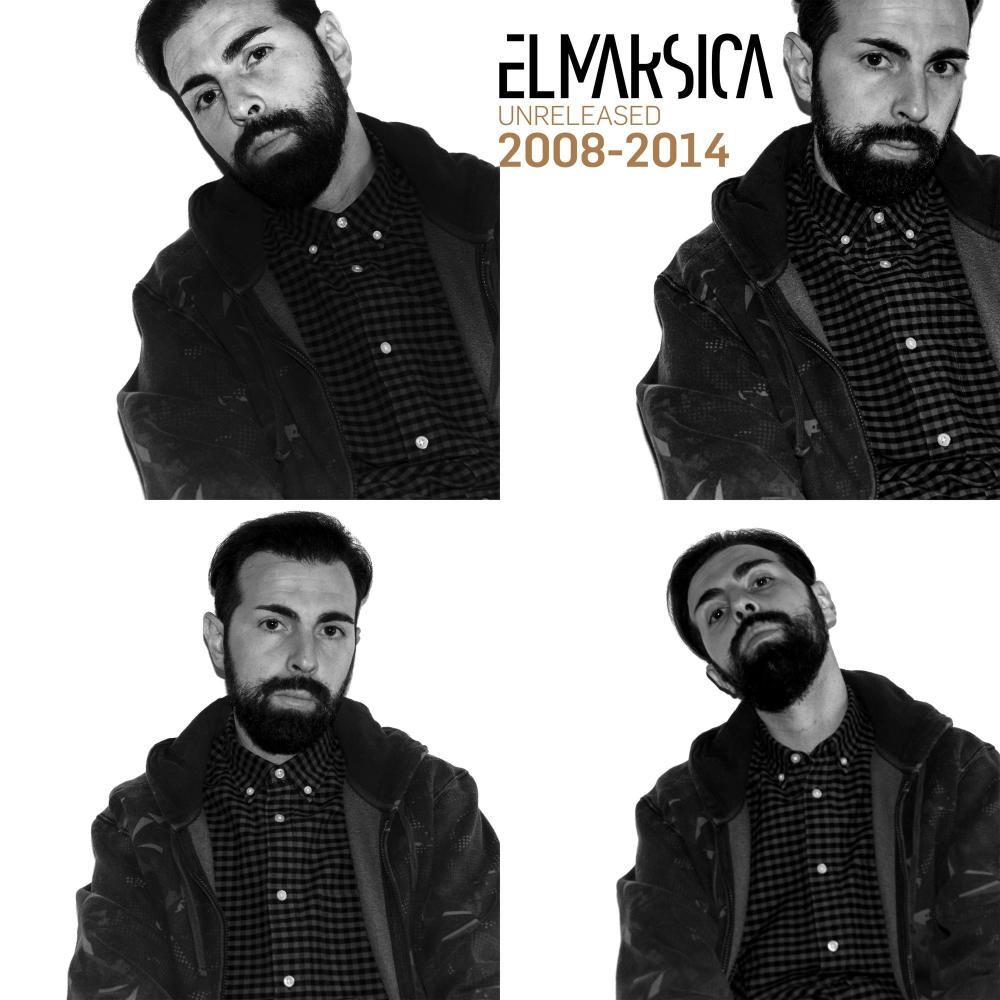 Tabù (feat. Stuta P) (2008) (Explicit)