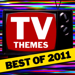 ดาวน์โหลดและฟังเพลง Southpark พร้อมเนื้อเพลงจาก TV Ring Tones