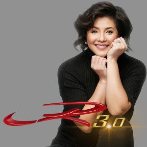 收聽Regine Velasquez的Go the Distance歌詞歌曲