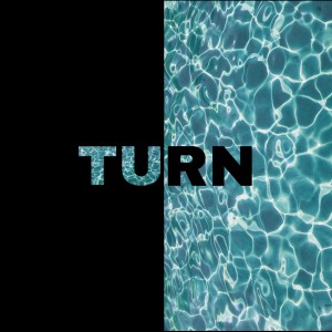 Album Die Young from Turn