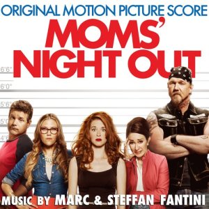 ดาวน์โหลดและฟังเพลง Bridget พร้อมเนื้อเพลงจาก Marc Fantini