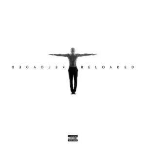 ดาวน์โหลดและฟังเพลง Dead Wrong (feat. Ty Dolla $ign) พร้อมเนื้อเพลงจาก Trey Songz