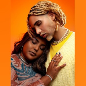 Listen to Seu Poder Sobre Mim song with lyrics from Igor Grecco