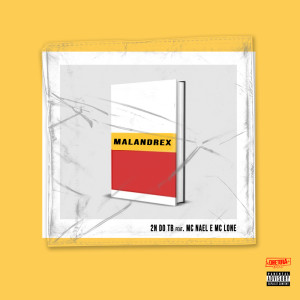 Album Malandrex (Explicit) from 