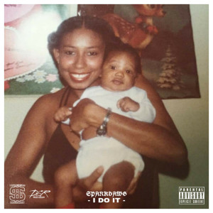 Listen to I Do It (Explicit) song with lyrics from Spark Dawg