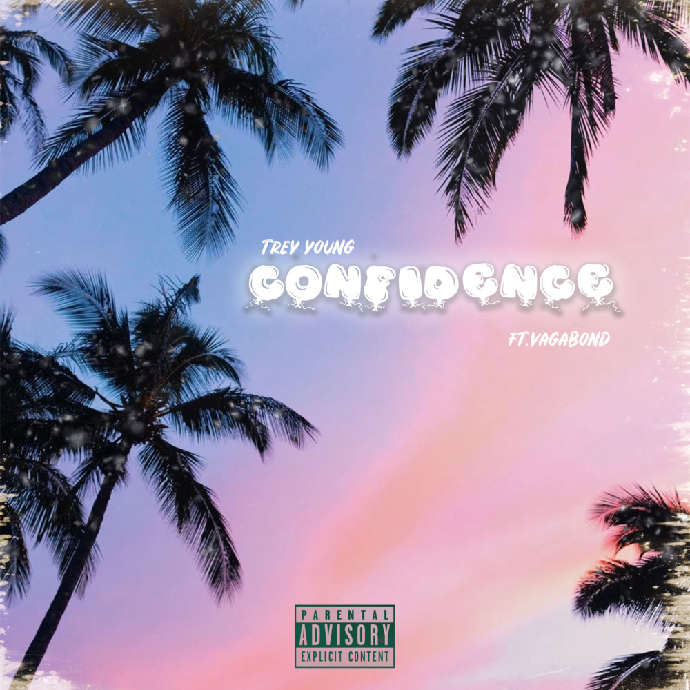 Confidence (Explicit)