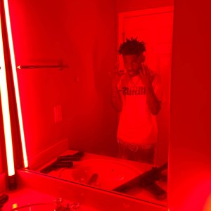 收聽Li Koop的Wont Try Me (feat. Li Baggum) (Explicit)歌詞歌曲