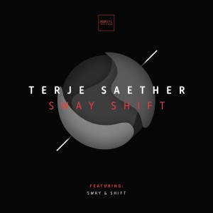 ดาวน์โหลดและฟังเพลง Sway พร้อมเนื้อเพลงจาก Terje Saether
