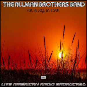 Listen to Please Call Home (Live) song with lyrics from The Gregg Allman Band