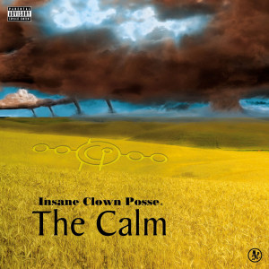 收聽Insane Clown Posse的We'll Be Alright (Explicit)歌詞歌曲