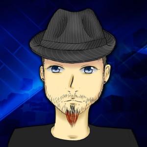 Listen to Tanzen song with lyrics from Schnubbi