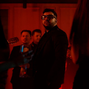 Listen to Asa iubesc tiganii song with lyrics from CRISTI MEGA