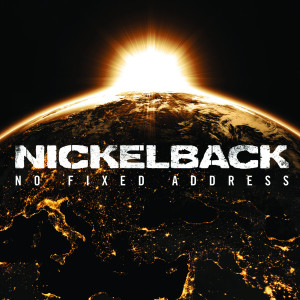 ดาวน์โหลดและฟังเพลง Make Me Believe Again พร้อมเนื้อเพลงจาก Nickelback