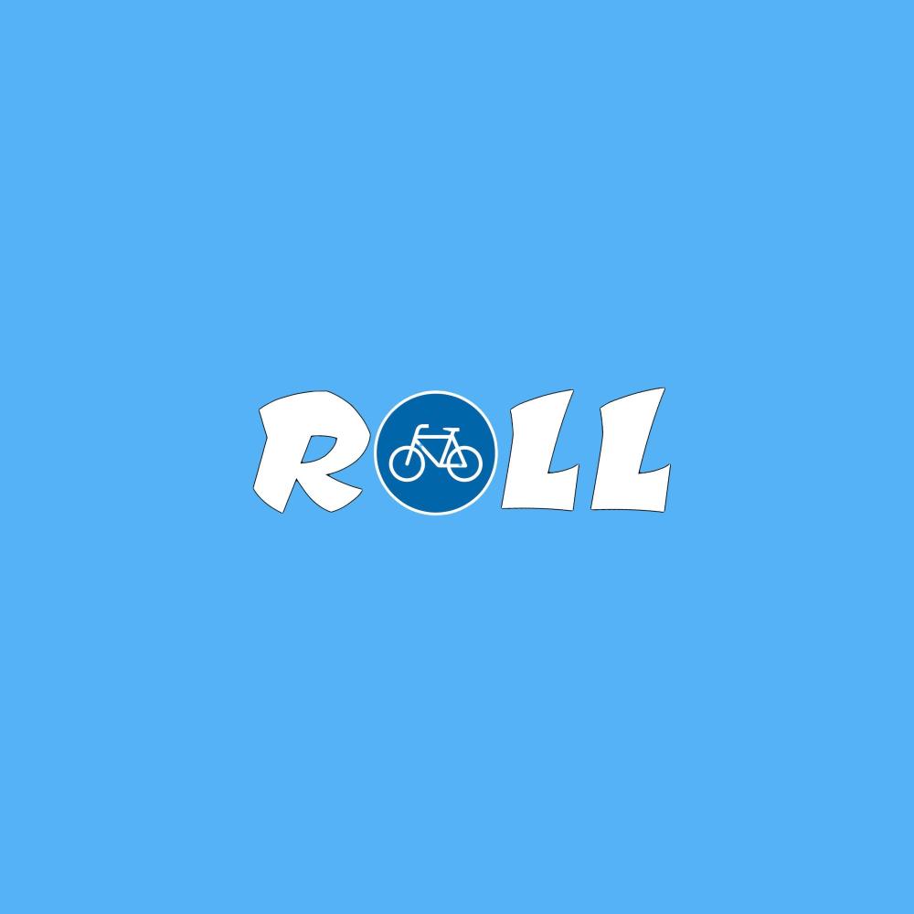 Roll (feat. Benny Can) (Explicit)