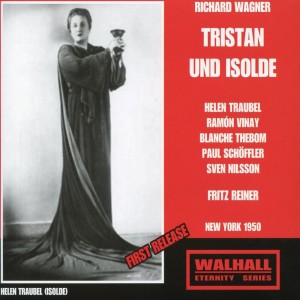 收聽Leslie Chabay的Act III: Kurwenal! Hor'! Ein zweites Schiff! (Hirt)歌詞歌曲