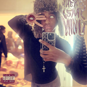 chxnce的專輯Dispatch (Explicit)