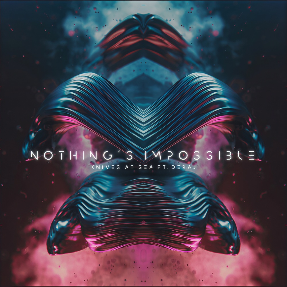 Nothing's Impossible
