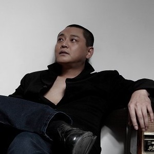 Listen to 不在迷惑 song with lyrics from 贾喆