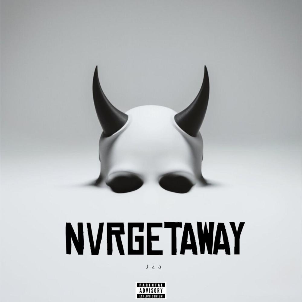 Nvrgetaway (Explicit)
