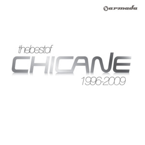 Dengarkan lagu U R Always (Chicane Rework Mix) nyanyian Chicane dengan lirik