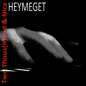 ดาวน์โหลดและฟังเพลง Russian Song พร้อมเนื้อเพลงจาก Heymeget