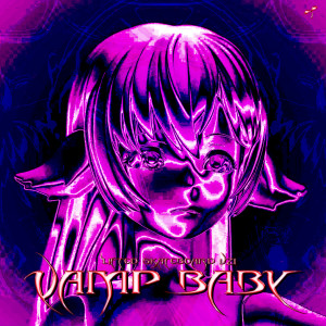 Listen to Команда (Explicit) song with lyrics from lifted skateboard uzi