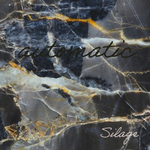 ดาวน์โหลดและฟังเพลง Automatic พร้อมเนื้อเพลงจาก Silage