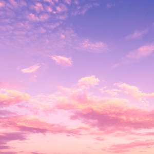 Listen to Chillwaves song with lyrics from Sleep Sounds of Nature