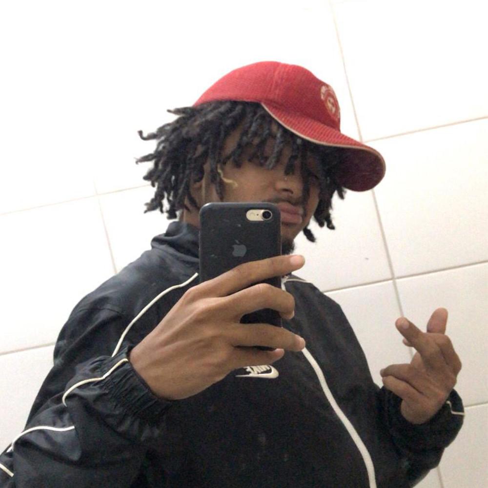 100 Perdão! (Explicit)
