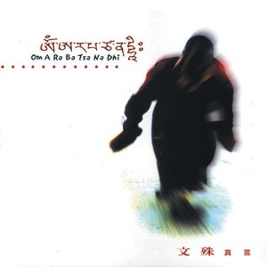 收聽武鹏的淨化歌詞歌曲
