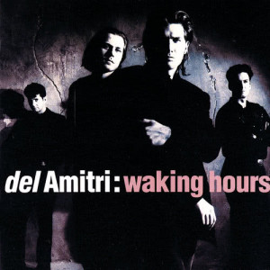 ดาวน์โหลดและฟังเพลง Talk It To Death พร้อมเนื้อเพลงจาก Del Amitri