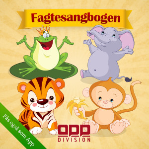 Dengarkan lagu Mon Du Bemærket Har nyanyian App Division dengan lirik