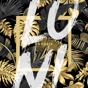 Listen to Dulzura song with lyrics from Lu-Ni