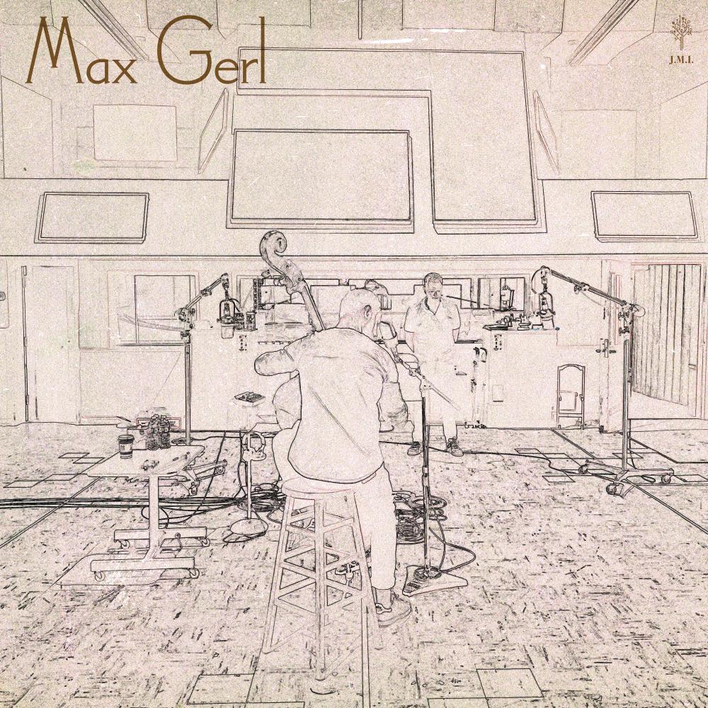 Elegy (Improvisation)