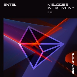 ดาวน์โหลดและฟังเพลง Crisis (Intro Mix Edit) พร้อมเนื้อเพลงจาก Entel