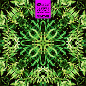 Strobe!的專輯Another Day in Paradise (feat. Christof Jeppsson)