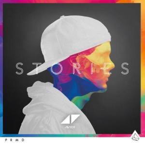 ดาวน์โหลดและฟังเพลง True Believer พร้อมเนื้อเพลงจาก Avicii