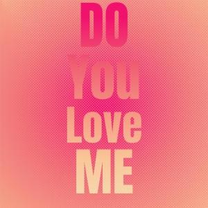 Dengarkan That's My Story lagu dari RAYE COLLIN dengan lirik