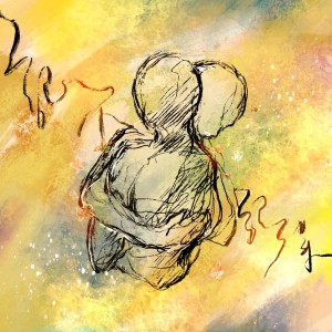 Album 记不记得 from Peterson