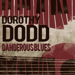 ดาวน์โหลดและฟังเพลง I've Got the Blues but I'm Just Too Mean to Cry พร้อมเนื้อเพลงจาก Dorothy Dodd