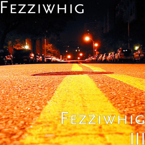 收聽Fezziwhig的When Will He Call Me歌詞歌曲