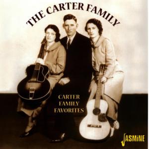 ดาวน์โหลดและฟังเพลง Coal Miner's Blues พร้อมเนื้อเพลงจาก The Carter Family