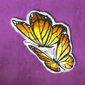 收聽Loytoy的Anytime歌詞歌曲