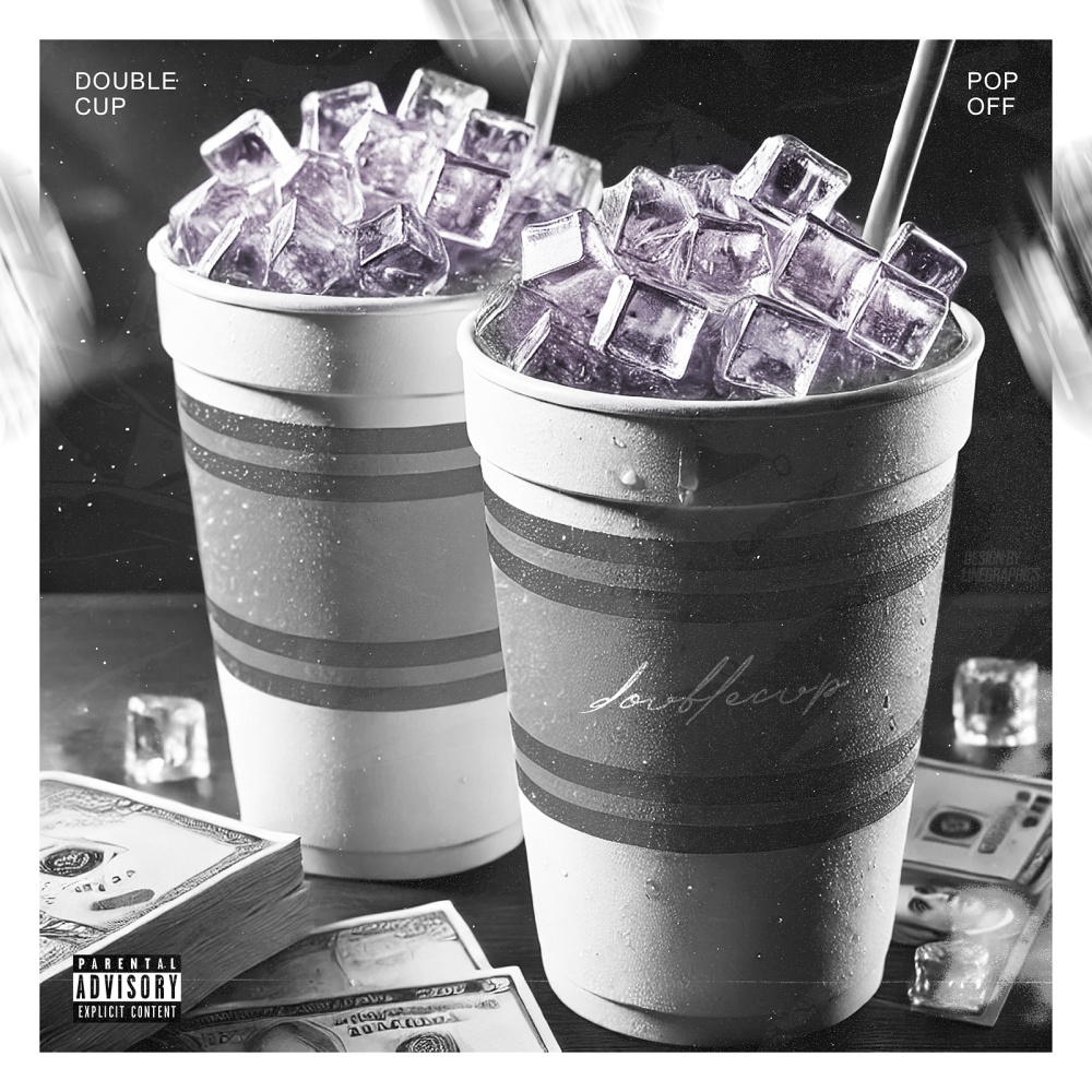 Double Cup (Explicit)