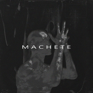 Album Machete from RVPTR